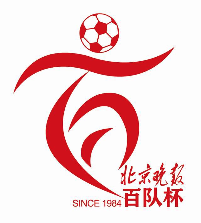 hjb06海角社区