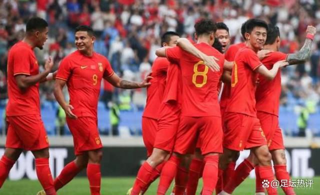 亚洲国产综合人成综合网站00