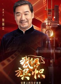 hjb06海角社区
